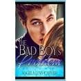 thumbnail image 1 of The Wolf Family The Bad Boy's Problem, Book 1, (Paperback), 1 of 1