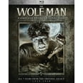thumbnail image 1 of The Wolf Man: Complete Legacy Collection (Box Set) [Blu-ray], 1 of 2