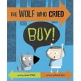 thumbnail image 1 of The Wolf Who Cried Boy!, 1 of 1
