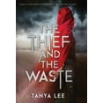 thumbnail image 1 of The Wolf and the Rain The Thief and the Waste, Book 2, (Hardcover), 1 of 1