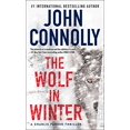 thumbnail image 1 of Pre-Owned The Wolf in Winter: A Charlie Parker Thriller (Mass Market Paperback) 1476703191 9781476703190, 1 of 1