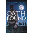 thumbnail image 1 of The Wolf of Kings: Oath Bound (Series #1) (Paperback), 1 of 1