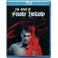thumbnail image 1 of The Wolf of Snow Hollow, 1 of 1