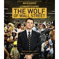 thumbnail image 1 of Pre-Owned The Wolf of Wall Street (Movie Tie-in Edition) Paperback, 1 of 1
