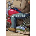 thumbnail image 1 of The Wolf's Den, (Paperback), 1 of 1