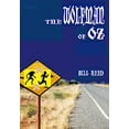 thumbnail image 1 of The Wolfman of Oz, (Hardcover), 1 of 1