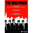 thumbnail image 1 of Magnolia Home Ent - The Wolfpack [DIGITAL VIDEO DISC], 1 of 2