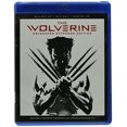 thumbnail image 1 of The Wolverine (Blu-ray + DVD + Digital Copy), 1 of 1