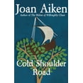 thumbnail image 1 of Wolves Chronicles Cold Shoulder Road, Book 9, (Paperback), 1 of 1