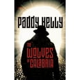 thumbnail image 1 of The Wolves of Calabria, (Paperback), 1 of 1