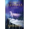 thumbnail image 1 of The Wolves of Elementa The Wolves of Elementa: Frozen Secrets, Book 1, (Paperback), 1 of 1
