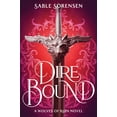 thumbnail image 1 of Dire Bound (Paperback), 1 of 2