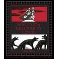 thumbnail image 1 of Pre-Owned The Wolves of Willoughby Chase (Wolves Chronicles) Paperback, 1 of 1