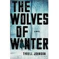 thumbnail image 1 of Pre-Owned The Wolves of Winter (Paperback) 1501155687 9781501155680, 1 of 1