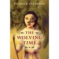 thumbnail image 1 of Pre-Owned The Wolving Time (Hardcover) 0439395550 9780439395557, 1 of 1