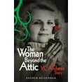 thumbnail image 1 of Pre-Owned The Woman Beyond the Attic: The V.C. Andrews Story (Hardcover) 1982182636 9781982182632, 1 of 1