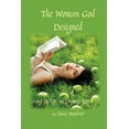 thumbnail image 1 of The Woman God Designed (Paperback), 1 of 1