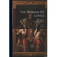 thumbnail image 1 of The Woman He Loved (Paperback), 1 of 1