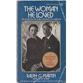 thumbnail image 1 of Pre-Owned The Woman He Loved (Mass Market Paperback) 0451090748 9780451090744, 1 of 1