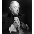thumbnail image 1 of The Woman In White Sydney Greenstreet 1948 Photo Print (8 x 10), 1 of 2
