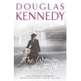 thumbnail image 1 of Pre-Owned The Woman In the Fifth Paperback, 1 of 1