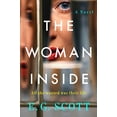 thumbnail image 1 of Pre-Owned The Woman Inside (Paperback) 1524744530 9781524744533, 1 of 1