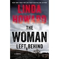 thumbnail image 1 of Pre-Owned The Woman Left Behind (Hardcover) 0062419013 9780062419019, 1 of 1