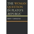thumbnail image 1 of The Woman Question in Plato's Republic, (Hardcover), 1 of 1