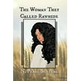 thumbnail image 1 of The Woman They Called Rawhide, (Paperback), 1 of 1
