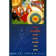 thumbnail image 1 of The Woman Who Fell from the Sky: Poems, (Paperback), 1 of 1