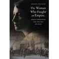 thumbnail image 1 of The Woman Who Fought an Empire: Sarah Aaronsohn and Her Nili Spy Ring, (Hardcover), 1 of 1