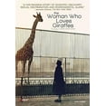 thumbnail image 1 of The Woman Who Loves Giraffes (DVD), Zeitgeist Films, Documentary, 1 of 1