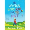 thumbnail image 1 of The Woman Who Ran For The Hills, (Paperback), 1 of 1