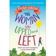 thumbnail image 1 of Pre-Owned The Woman Who Upped and Left (Paperback) 1847563678 9781847563675, 1 of 1