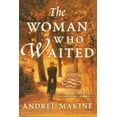 thumbnail image 1 of The Woman Who Waited : A Novel (Paperback), 1 of 2