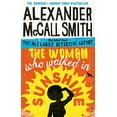 thumbnail image 1 of Pre-Owned The Woman Who Walked in Sunshine (Paperback) by Alexander McCall Smith, 1 of 1