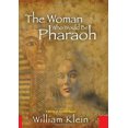 thumbnail image 1 of Pre-Owned The Woman Who Would Be Pharaoh: A Novel of Ancient Egypt (Hardcover) 1601641893 9781601641892, 1 of 1