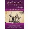 thumbnail image 1 of The Woman at the Well...Today, (Paperback), 1 of 1