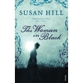 thumbnail image 1 of The Woman in Black, 1 of 2