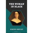 thumbnail image 1 of The Woman in Black illustrated (Paperback), 1 of 1