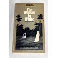 thumbnail image 1 of Pre-Owned The Woman in White: 2tv Tie-In Edition (Mass Market Paperback) 0451519043 9780451519047, 1 of 1