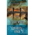 thumbnail image 1 of The Woman in the Water (Hardcover)(Large Print), 1 of 1