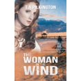 thumbnail image 1 of The Woman in the Wind (Paperback), 1 of 1