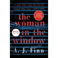 thumbnail image 1 of The Woman in the Window, 1 of 1