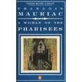 thumbnail image 1 of Pre-Owned The Woman of the Pharisees 9780140104042, 1 of 1