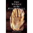 thumbnail image 1 of The Woman on the Windowsill : A Tale of Mystery in Several Parts (Hardcover), 1 of 1