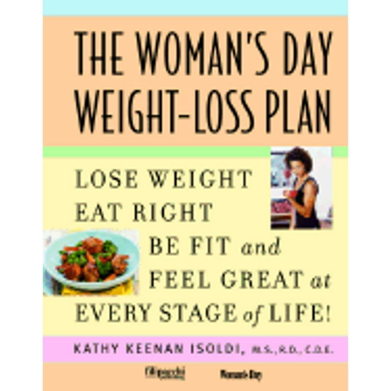 https://i5.walmartimages.com/seo/The-Woman-s-Day-Weight-Loss-Plan-Lose-Weight-Eat-Right-Be-Fit-and-Feel-Great-at-Every-Stage-of-Life-Hardcover-9782850186455_c53bbd2f-0c83-49d2-80b2-f4afc28f0c43.8bf5264f3375235347212ca29d7aee4b.jpeg?odnHeight=768&odnWidth=768&odnBg=FFFFFF