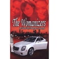 thumbnail image 1 of The Womanizers, 1 of 1