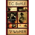 thumbnail image 1 of Pre-Owned The Women (Paperback) 0143116479 9780143116479, 1 of 1
