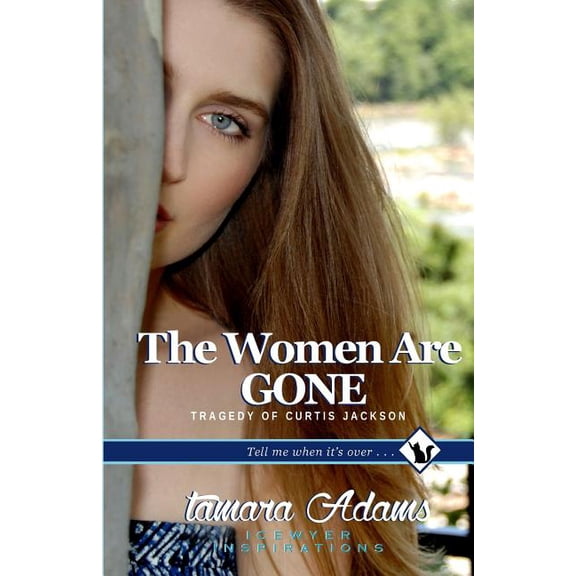 The Women Are Gone (Paperback)